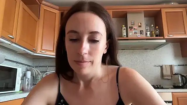 Flamingo_Queen Live XXX-Chat