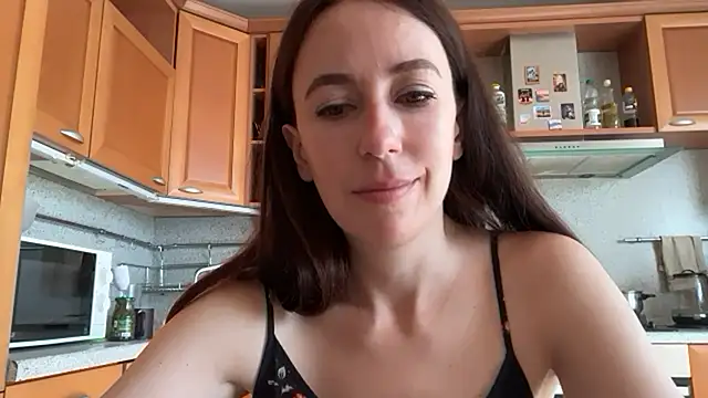 Flamingo_Queen – Naživo XXX chat