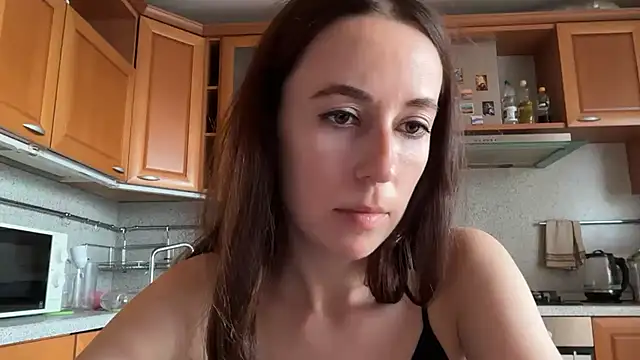 Flamingo_Queen 라이브 XXX 채팅