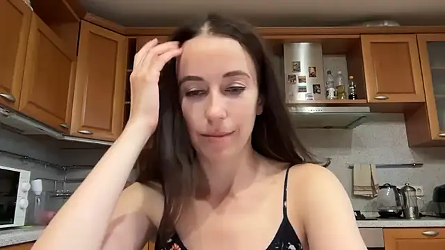 Flamingo_Queen XXX чат на живо