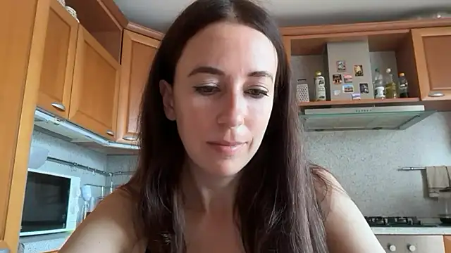Flamingo_Queen's Live XXX Chat