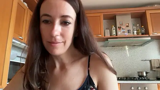 Flamingo_Queen Live XXX-Chat