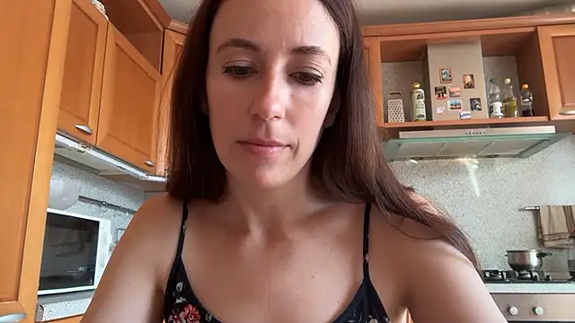 Chat XXX en directo de Flamingo_Queen