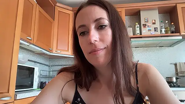 Flamingo_Queen's Live XXX Chat