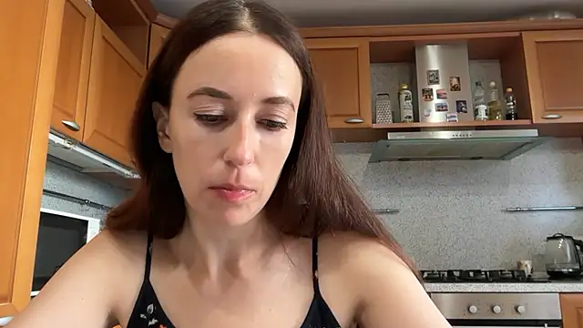 Czat XXX na żywo – Flamingo_Queen
