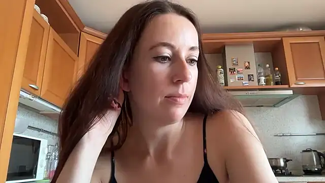 Flamingo_Queen – Naživo XXX chat