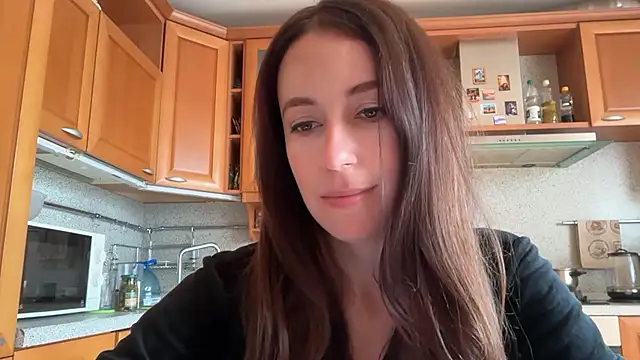 Živý XXX chat Flamingo_Queen