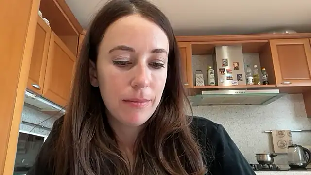 Flamingo_Queen 라이브 XXX 채팅