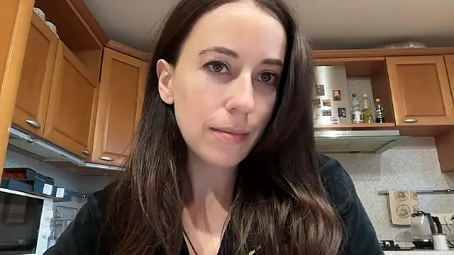 Flamingo_Queen's Live XXX Chat