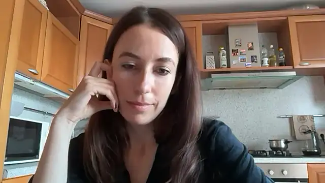 Chat XXX Live Flamingo_Queen