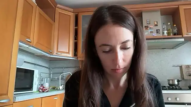 Flamingo_Queen Live XXX-Chat