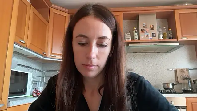 Flamingo_Queen Live XXX-Chat
