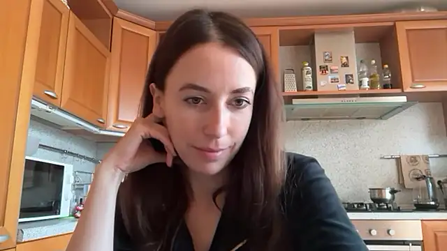 Flamingo_Queen Live XXX-chat