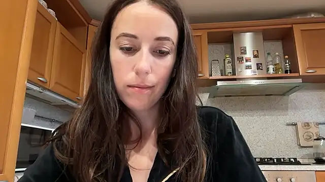 Flamingo_Queen Live XXX-Chat