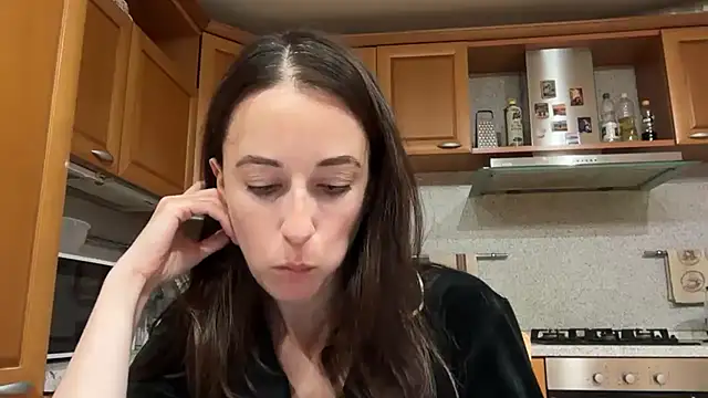 Flamingo_Queen XXX чат на живо