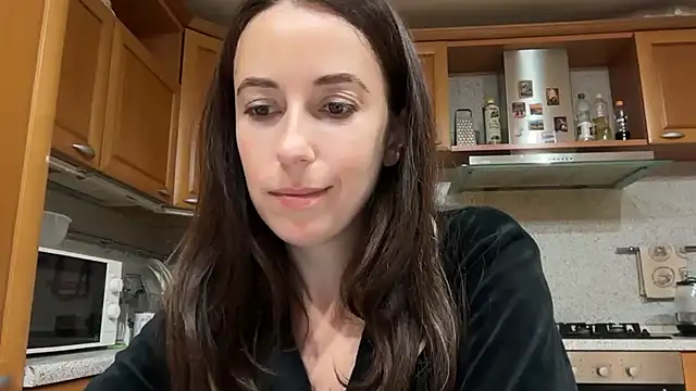 Flamingo_Queen 라이브 XXX 채팅