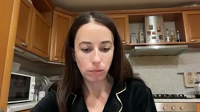 Flamingo_Queen's Live XXX Chat