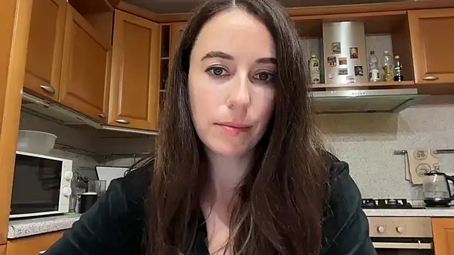 XXX chat uživo modela Flamingo_Queen