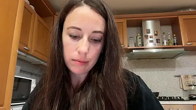 Flamingo_Queen Live XXX-Chat