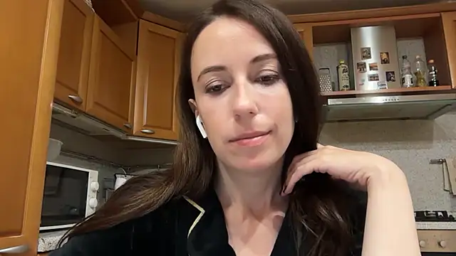 Flamingo_Queen's Live XXX Chat