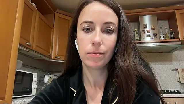 Flamingo_Queen's Live XXX Chat