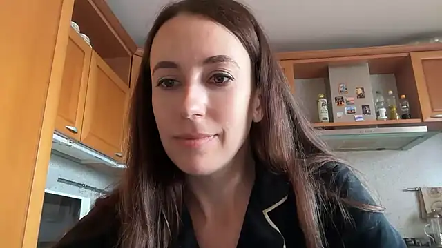 Živý XXX chat Flamingo_Queen