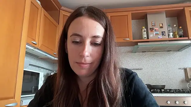 Flamingo_Queen Live XXX-Chat