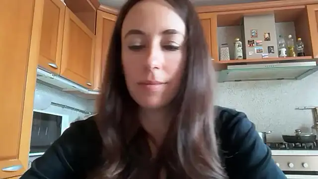 Flamingo_Queen Live XXX-Chat