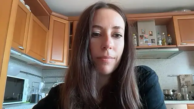 Chat XXX ao vivo de Flamingo_Queen