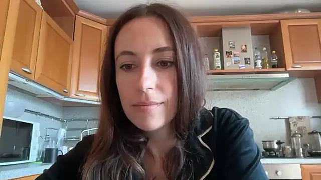 Flamingo_Queen – Naživo XXX chat