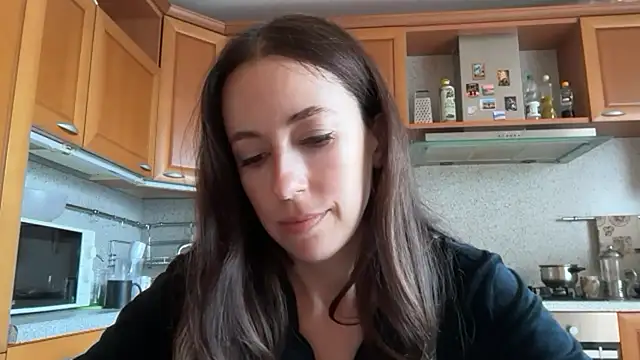 Flamingo_Queen Live XXX-Chat