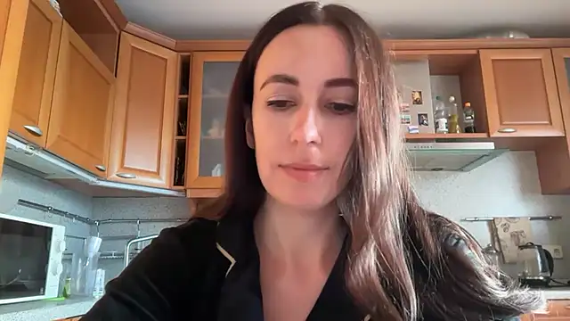 Živý XXX chat Flamingo_Queen
