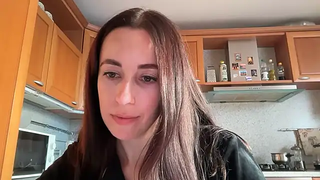 Flamingo_Queen webcam show