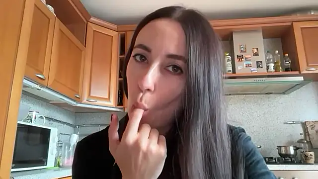Živý XXX chat Flamingo_Queen