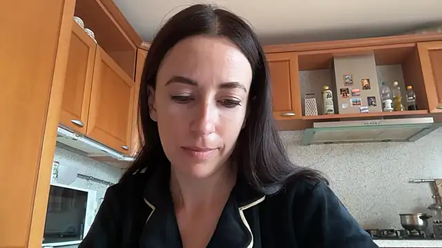 Flamingo_Queen Live XXX-Chat