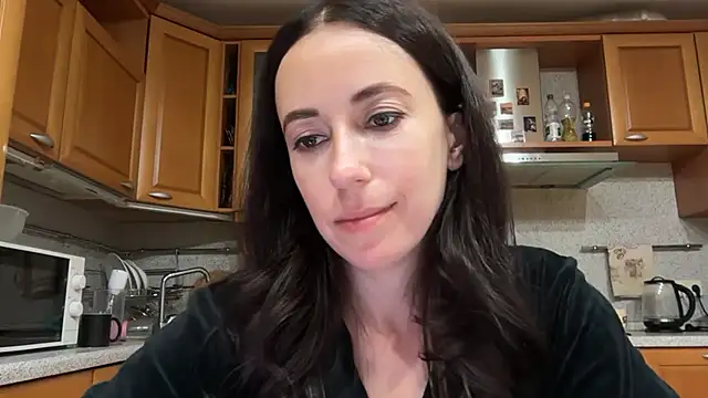 Živý XXX chat Flamingo_Queen