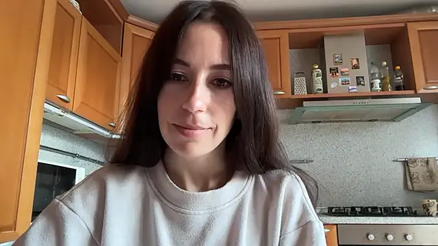 Živý XXX chat Flamingo_Queen