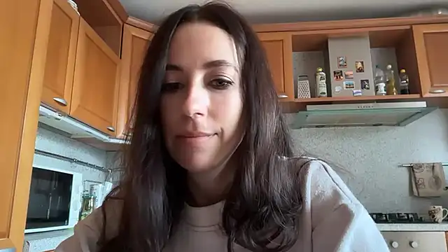 Flamingo_Queen's Live XXX Chat