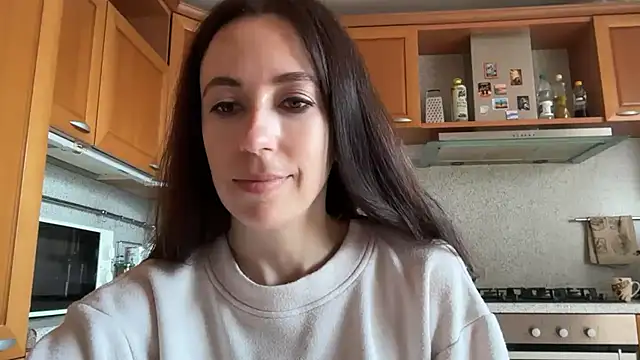 Flamingo_Queen Live XXX-Chat