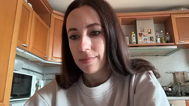 Flamingo_Queen's Live XXX Chat