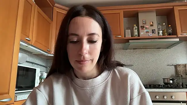 Flamingo_Queen Live XXX-Chat
