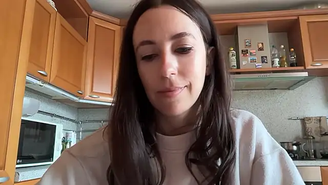 Flamingo_Queen Chat XXX live