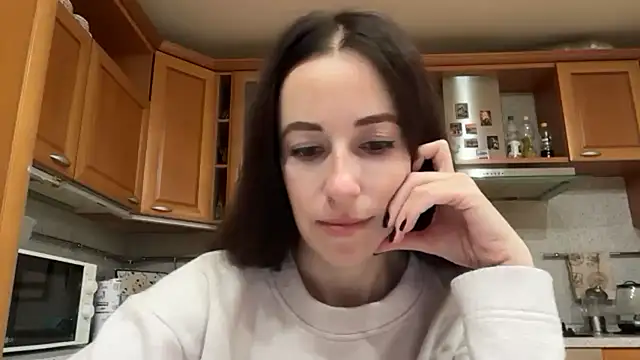 Flamingo_Queen's Live Sex Cam Show