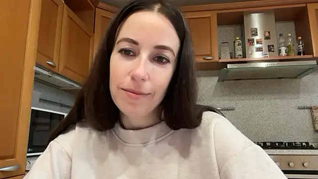 Flamingo_Queen – Naživo XXX chat