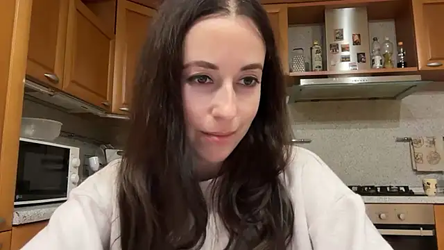 Živý XXX chat Flamingo_Queen