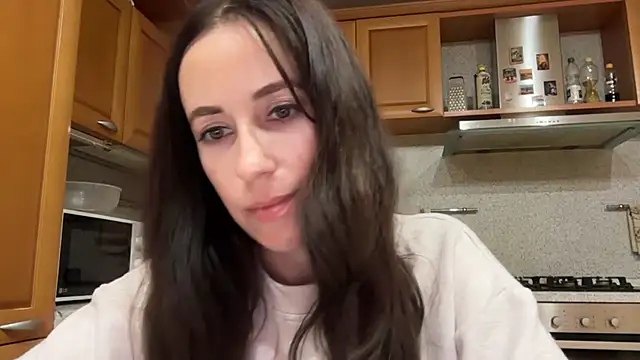 Flamingo_Queen Live XXX-chat