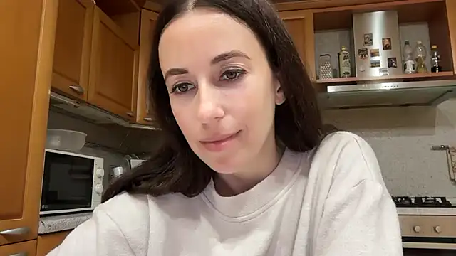 Chatroom XXX en direct de Flamingo_Queen
