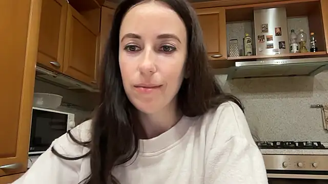Flamingo_Queen Live XXX-Chat