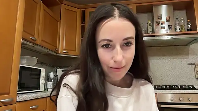 Flamingo_Queen XXX чат на живо
