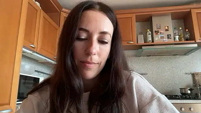 Flamingo_Queen live XXX chat